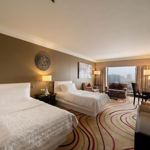 Standard Room Twin Guest room Twin or Single Beds